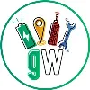 gameWise gameWise