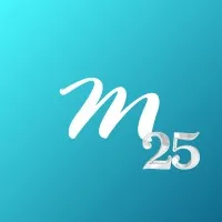 Medecom