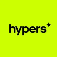 Hypers