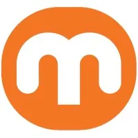 Birthright Israel: Mayanot
