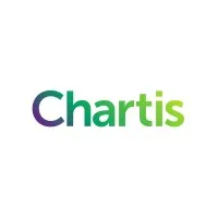 Chartis Research