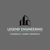 Legend Engineering, LLC