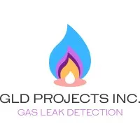 GLD Projects Inc.