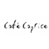 Cafe Caprice - Campsbay Capetown Cafe Caprice - Campsbay Capetown