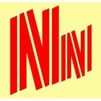 Nava Nirman Fabrication Private Limited