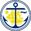 Municipality of Anchorage Municipality of Anchorage