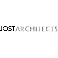 Jost Architects