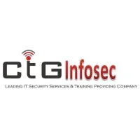 CTG Infosec CTG Infosec