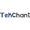 TekChant Solutions TekChant Solutions