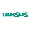 Tarsus Representaciones C.A Tarsus Representaciones C.A