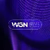 WORLDEF Growth Network WORLDEF Growth Network