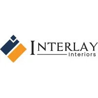 Interlay Interior