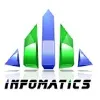 INFOMATICS Consultancy INFOMATICS Consultancy