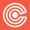 Co.act Detroit Co.act Detroit