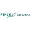 Pentrac Consulting Sdn Bhd