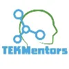 TEKMentors
