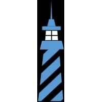 Shipwatch Business Advisors