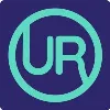 Understanding Recruitment NFP Understanding Recruitment NFP