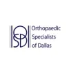 Orthopaedic Specialists of Dallas Orthopaedic Specialists of Dallas