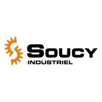 Soucy Industriel Soucy Industriel