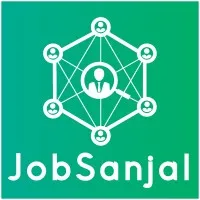 Job Sanjal