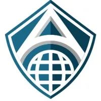 Atlas Milwaukee - Military Grade Prospecting Atlas Milwaukee - Military Grade Prospecting