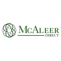 McAleer Direct