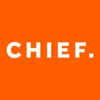 Chief Productions