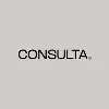 Consulta Management Consulting Consulta Management Consulting