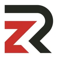 REZEN Software GmbH