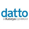 Datto