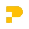 Prop.com Prop.com