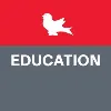 McGill Faculty of Education
