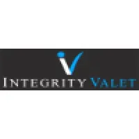 Integrity Valet