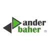 ander baher® ander baher®