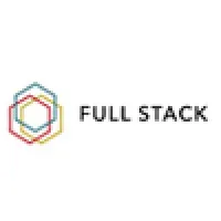 Full Stack Vancouver, Canada