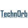TechnOrb 