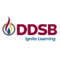 Durham District School Board Durham District School Board