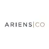 AriensCo AriensCo