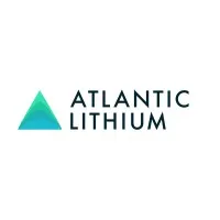 Atlantic Lithium Limited