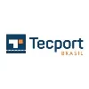 Tecport Brasil Tecport Brasil