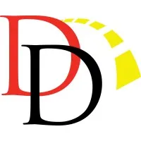 Driving Dynamics Inc.