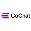 CoChat AI CoChat AI