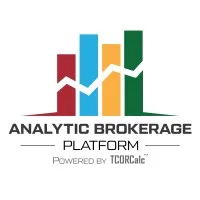 Analytic Brokerage Platform w/TCORCalc™