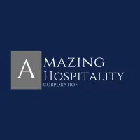 Amazing Hospitality Corporation