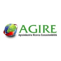 Agire