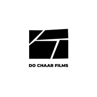 Do Chaar Films