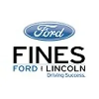 Fines Ford Lincoln Sales & Service Ltd.