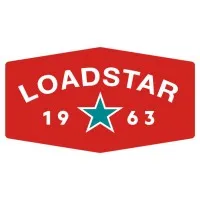 Loadstar Dispatchers (1963) Ltd
