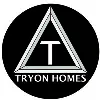 Tryon Homes Tryon Homes